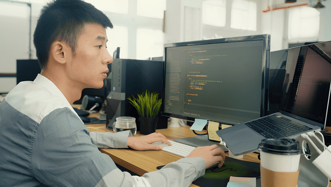 How to Hire Remote Developers in Vietnam: A Complete Guide
